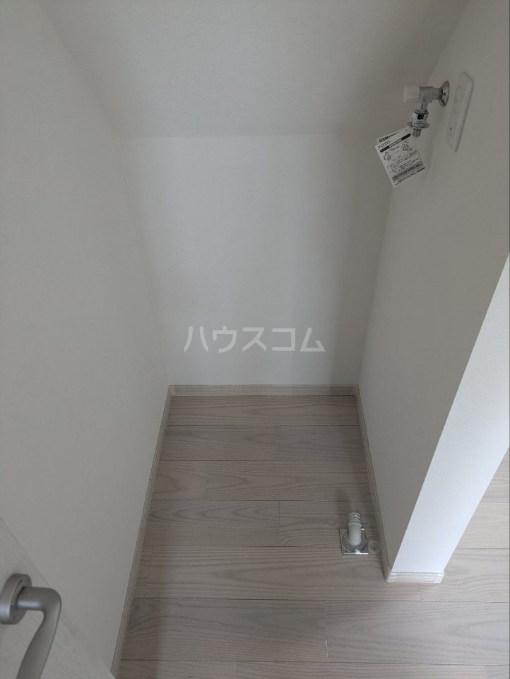 17/30 設備