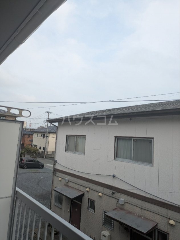 11/30 キッチン