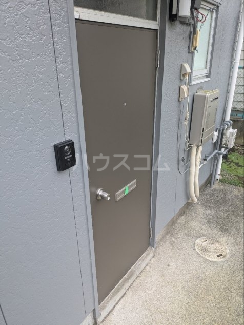 12/30 キッチン
