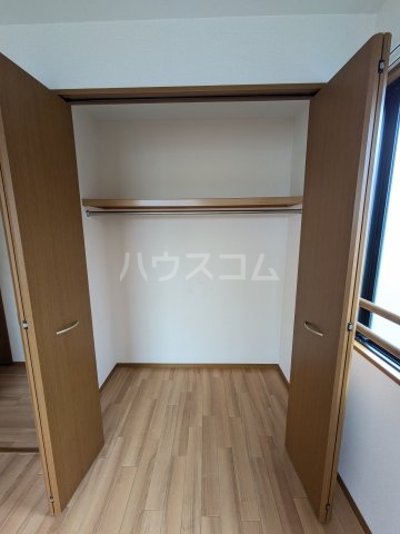 14/30 収納