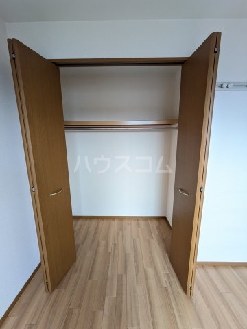 15/30 収納