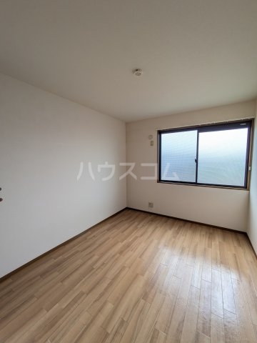 6/30 室内