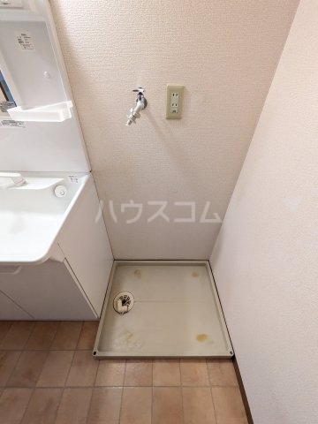 22/30 設備