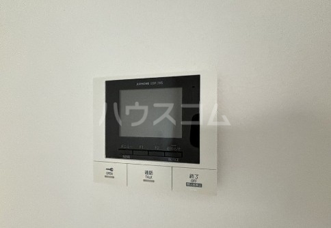 12/13 その他画像