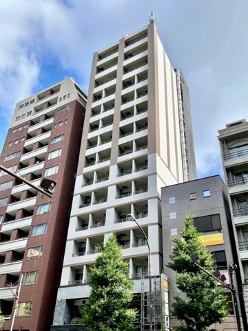 1/17 外観
