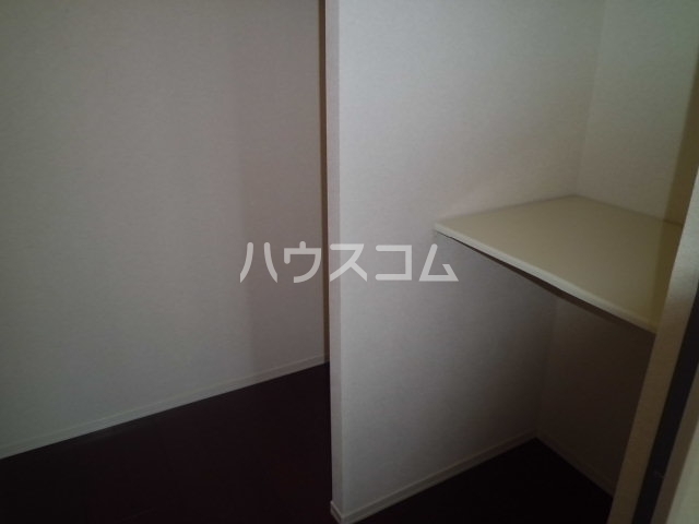14/20 駐車場