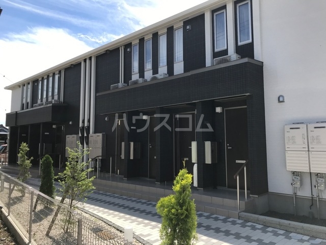 1/22 外観