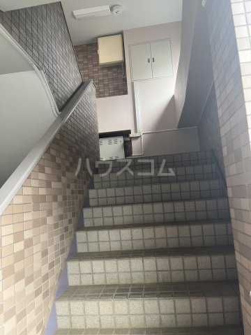 24/30 その他画像