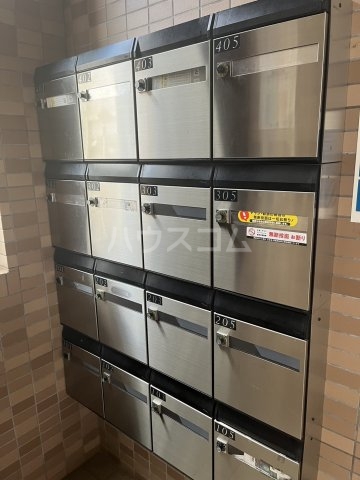 25/30 その他画像