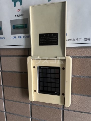 27/30 その他画像