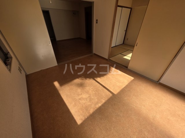 17/30 その他画像