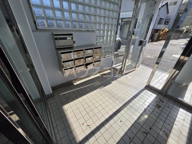 18/30 その他画像