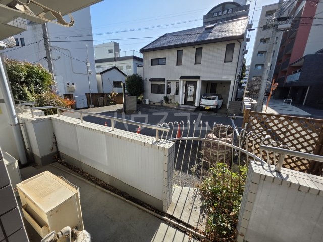 19/30 その他画像