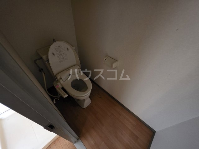 25/30 その他画像