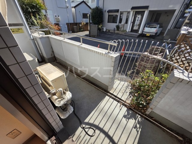 16/30 その他画像