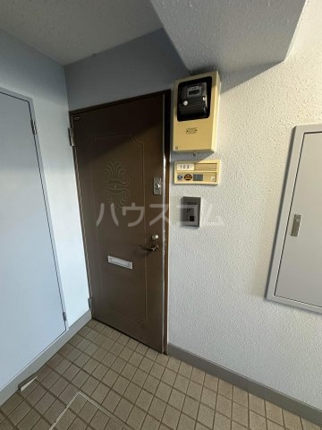 18/29 その他画像