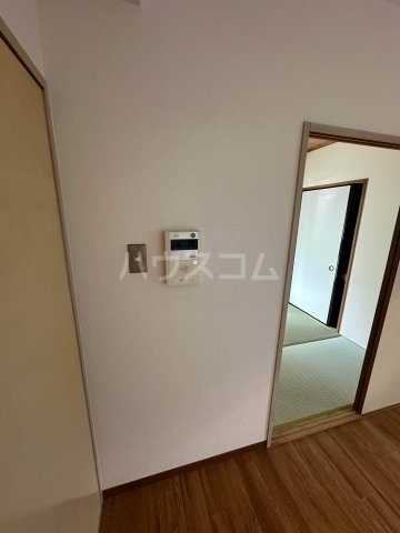 19/29 その他画像