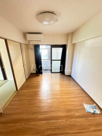 5/29 リビング/ダイニング