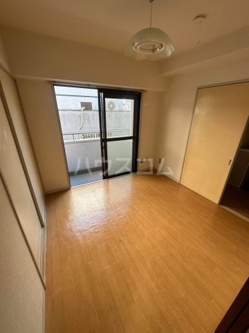 3/28 リビング/ダイニング