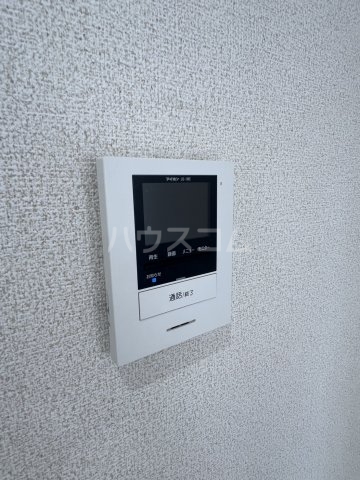 18/30 その他画像