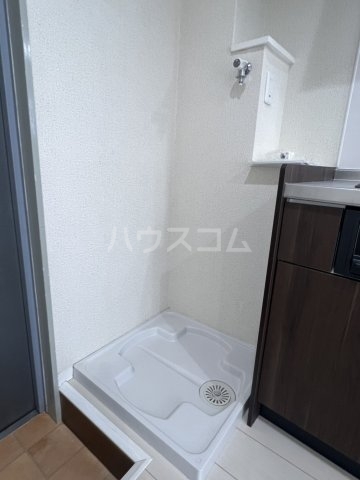 13/30 設備