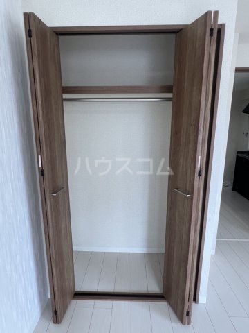4/30 収納