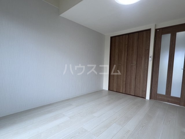 4/30 室内