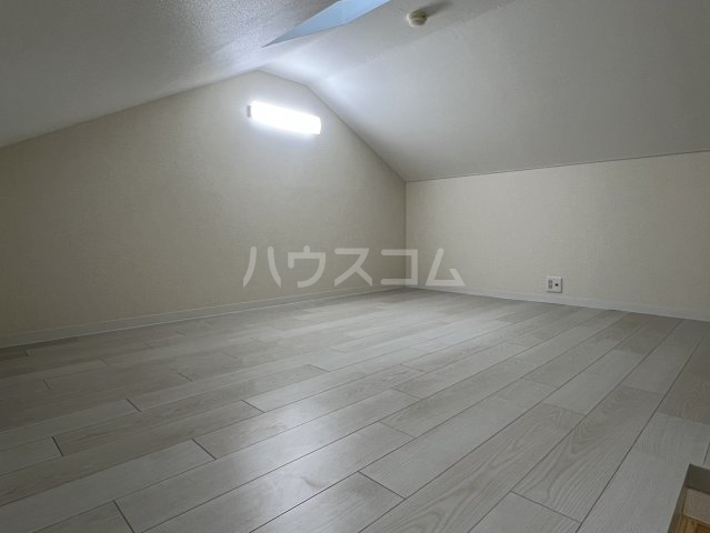 6/30 室内