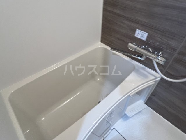 10/30 浴室