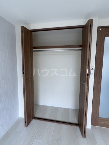 7/30 収納