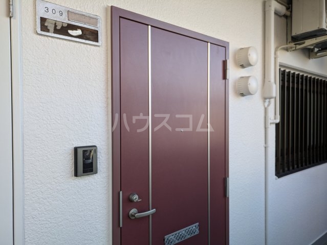 27/30 その他画像