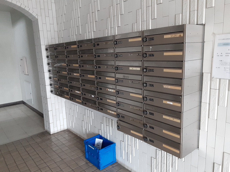 27/30 その他画像