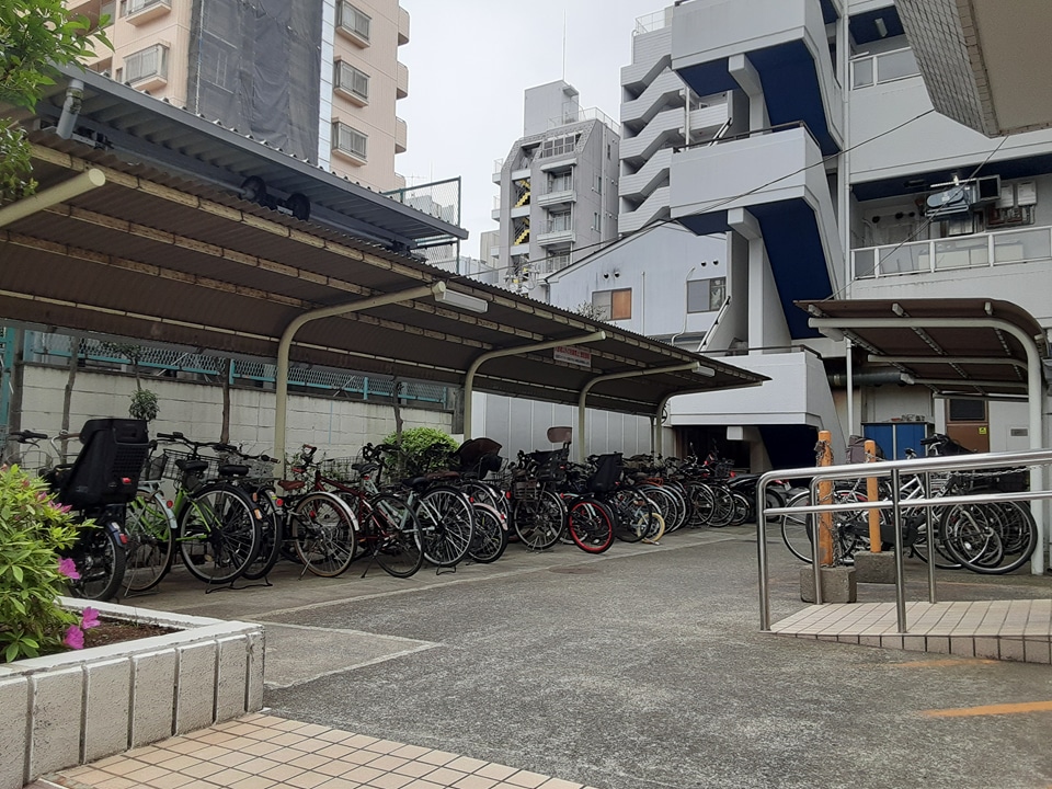 29/30 その他画像