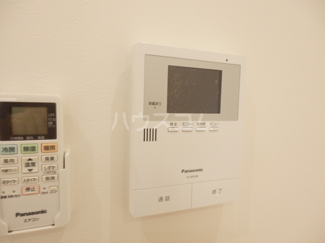 17/25 その他画像