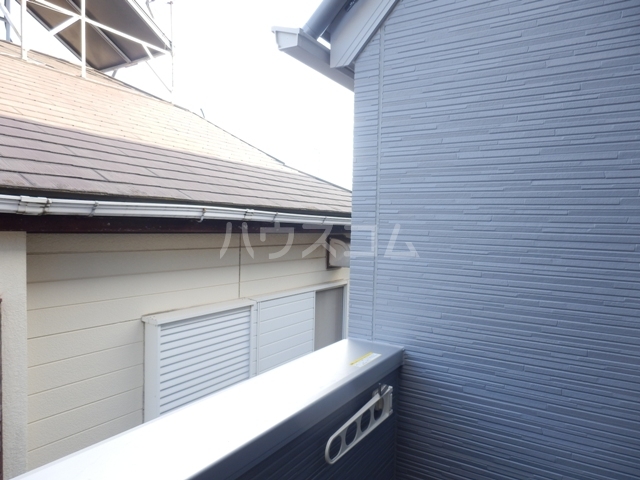 21/25 その他画像