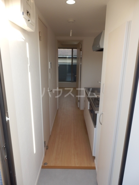 22/25 その他画像