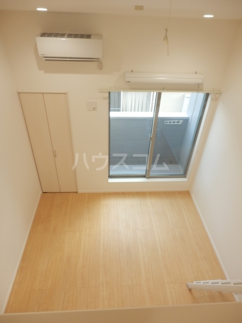 3/25 リビング/ダイニング