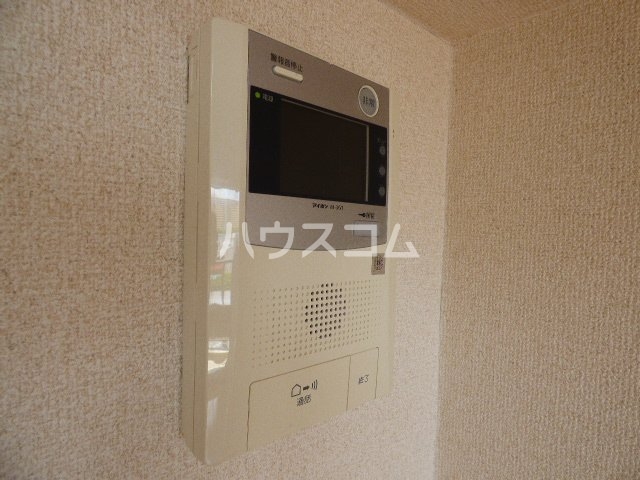 14/28 その他画像