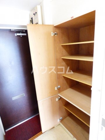 15/28 その他画像