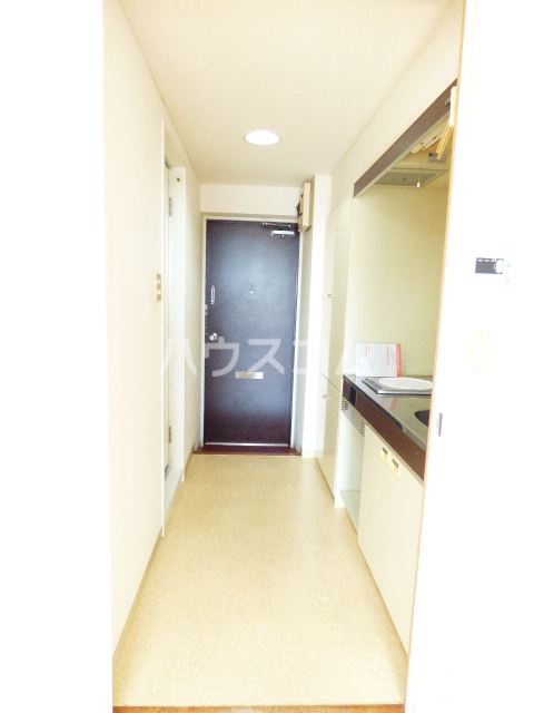 3/28 リビング/ダイニング