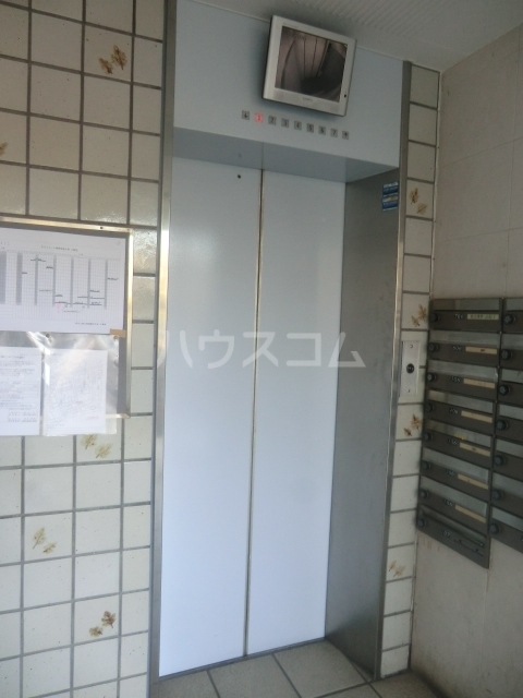 4/17 その他画像