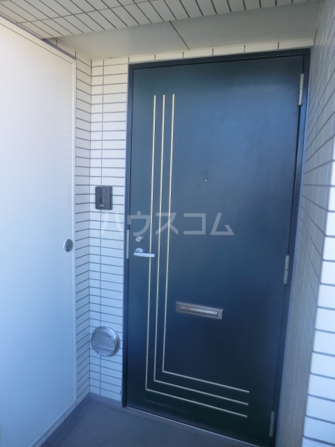 5/17 その他画像