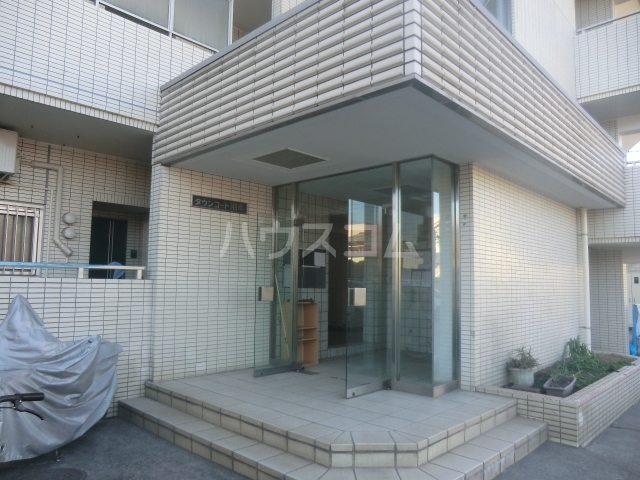 6/17 その他画像