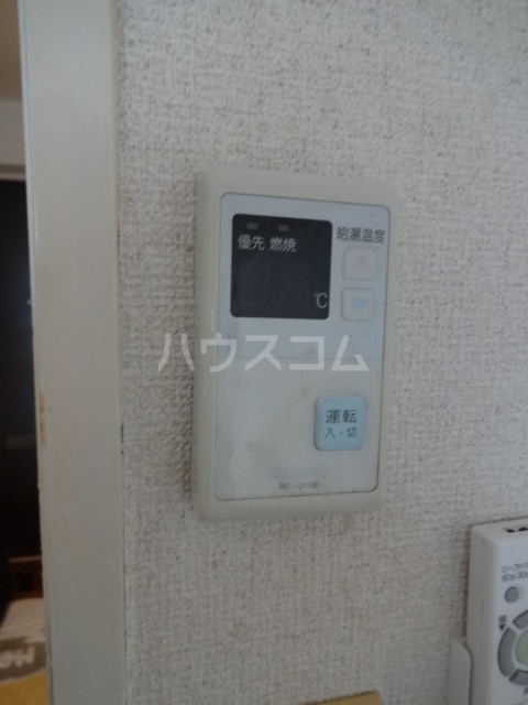 22/30 その他画像