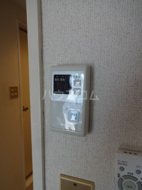 26/30 その他画像