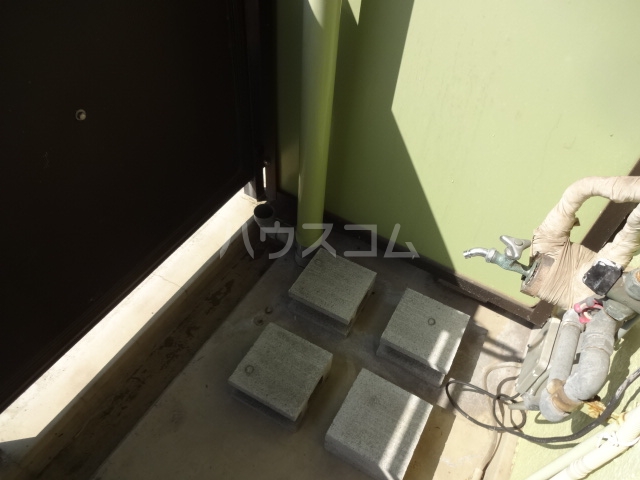 27/30 その他画像