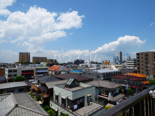 16/30 その他画像