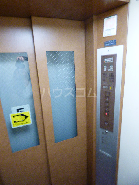 18/30 その他画像