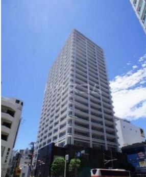 1/26 外観