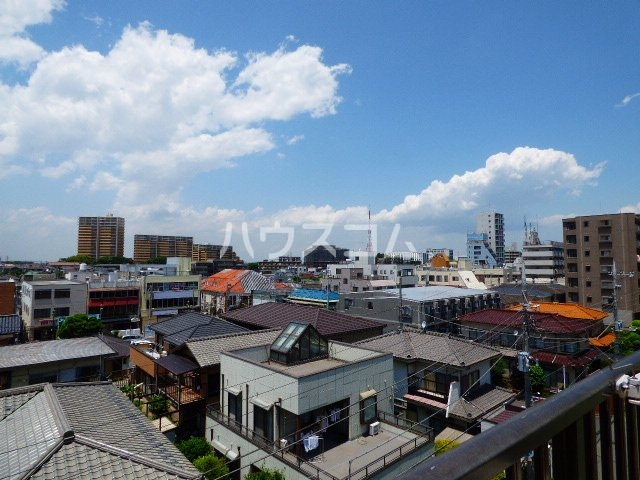 19/30 その他画像